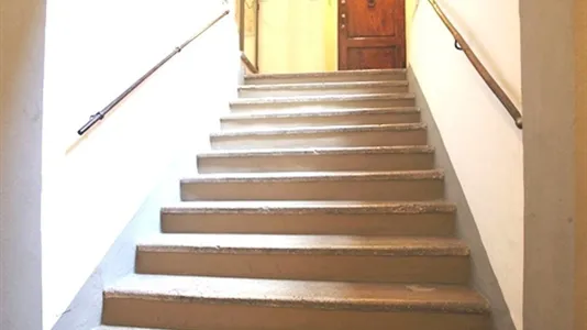 Rooms in Siena - photo 10