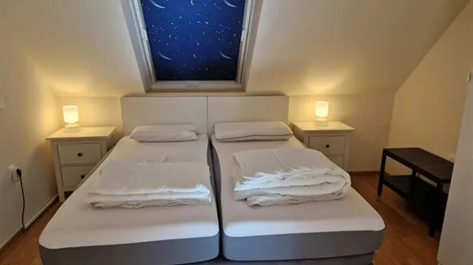 Apartments in Mettmann - photo 8