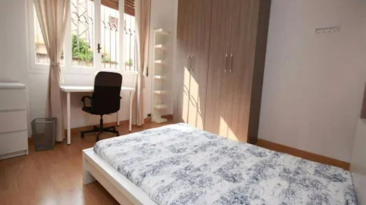 Rooms in Milano Zona 2 - Stazione Centrale, Gorla, Turro, Greco, Crescenzago - photo 5