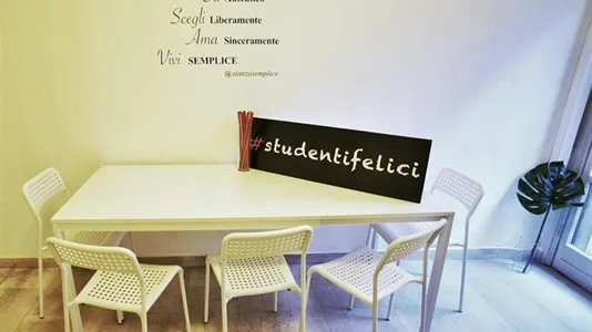 Rooms in Milano Zona 1 - Centro storico - photo 4