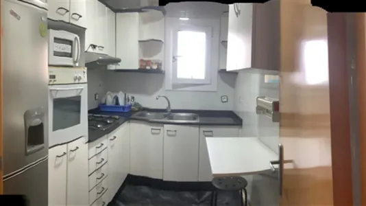 Rooms in L'Hospitalet de Llobregat - photo 7