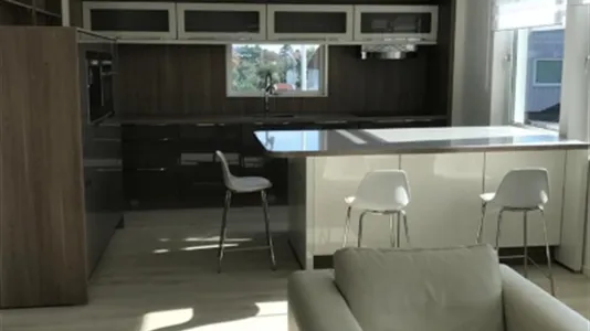 Houses in Västra hisingen - photo 4