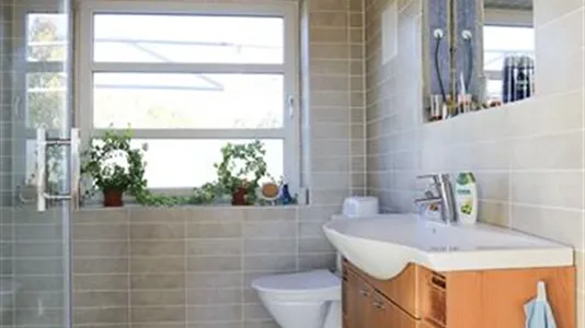 Houses in Sundbyberg - photo 7