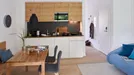 Apartment for rent, Wolfsburg, Niedersachsen, Schulenburgstraße