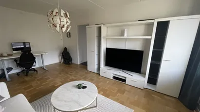 Hisings Backa - 2rok - 13mån - 12.880kr/mån