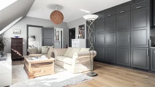 Apartments in Sigtuna - photo 7