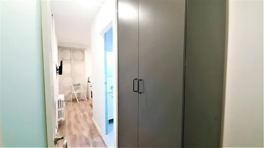 Rooms in Madrid Latina - photo 9