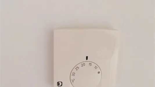 Apartments in Location is not specified - photo 6