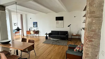 Apartment for rent in Berlin Pankow, Berlin