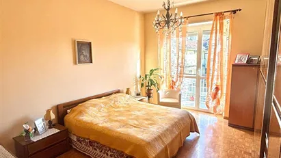 Apartment for rent in Turin, Piemonte