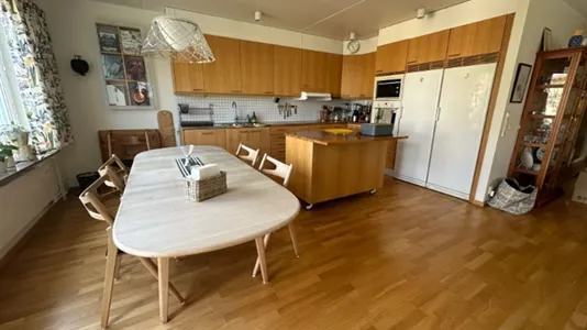 Apartments in Gärdet/Djurgården - photo 2