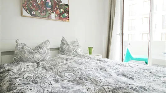 Apartments in Berlin Mitte - photo 7