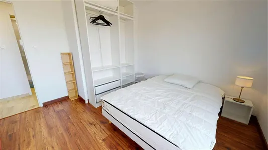 Rooms in Lyon - photo 1