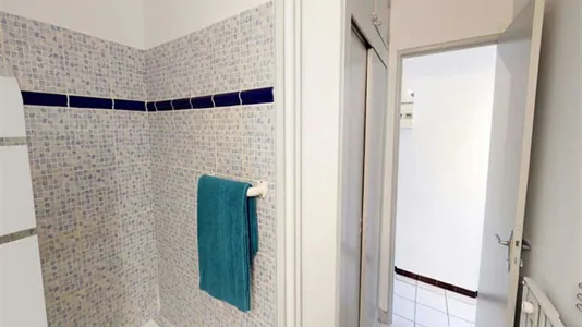 Rooms in Toulouse - photo 9