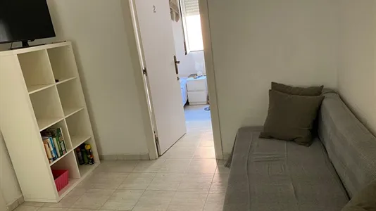 Rooms in Tavernes Blanques - photo 5