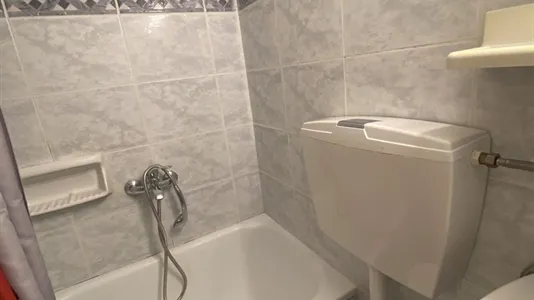 Apartments in Neapoli-Sykies - photo 9