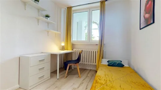 Rooms in Location is not specified - photo 2