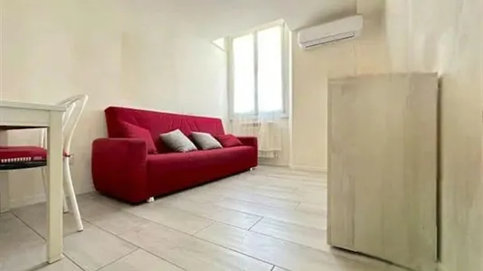 Apartments in Florence - photo 7