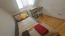 Room for rent, Wien Wieden, Vienna, &lt;span class=&quot;blurred street&quot; onclick=&quot;ProcessAdRequest(14154656)&quot;&gt;&lt;span class=&quot;hint&quot;&gt;See streetname&lt;/span&gt;[xxxxxxxxxxxxx]&lt;/span&gt;