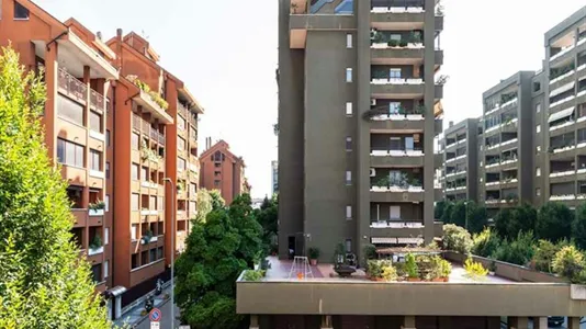 Rooms in Milano Zona 5 - Vigentino, Chiaravalle, Gratosoglio - photo 10