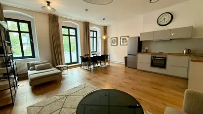 Apartment for rent in Berlin Apartment for rent in Berlin