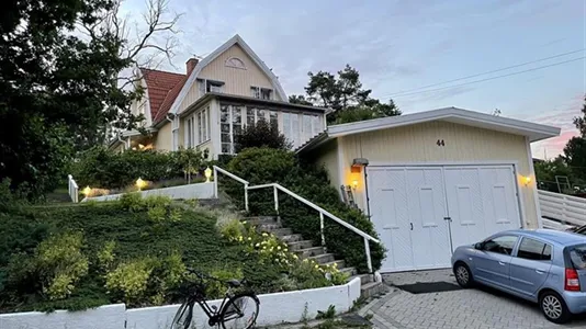 Apartments in Huddinge - photo 11