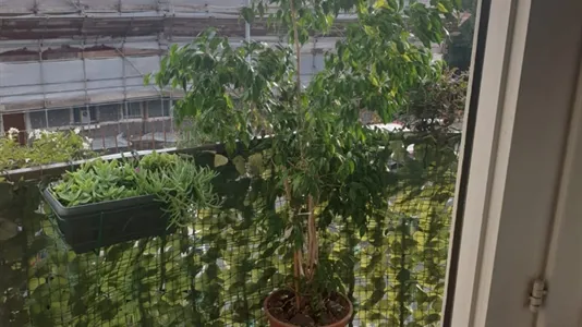 Rooms in Rivoli - photo 6