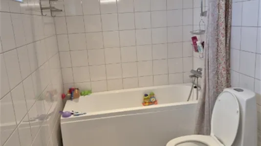 Houses in Mölndal - photo 12