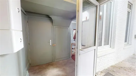 Rooms in Lille - photo 7