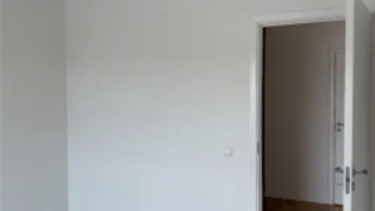 Apartments in Lundby - photo 9