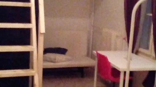 Apartments in Budapest Belváros-Lipótváros - photo 4