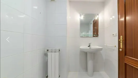 Rooms in Valencia Camins al Grau - photo 10