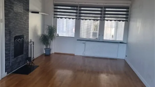 Houses in Järfälla - photo 13