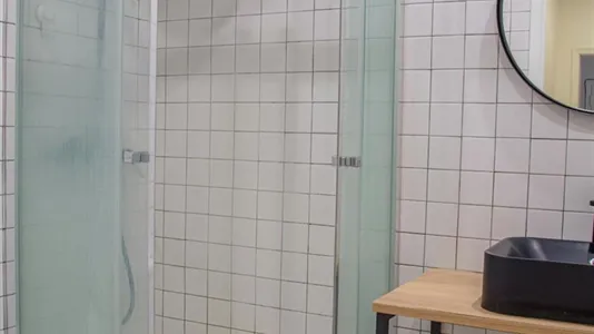 Rooms in Location is not specified - photo 9