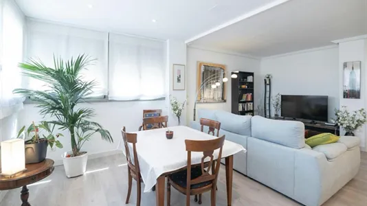 Apartments in Madrid Hortaleza - photo 5