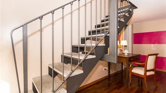 Apartments in Turin - photo 8