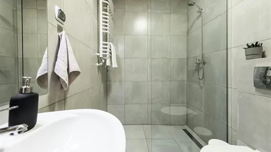 Apartments in Warszawa Śródmieście - photo 7