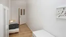 Room for rent, Berlin Friedrichshain-Kreuzberg, Berlin, <span class="blurred street" onclick="ProcessAdRequest(11581563)"><span class="hint">See streetname</span>[xxxxxxxxxxxxx]</span>