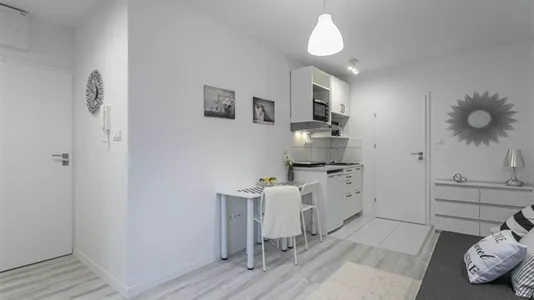 Apartments in Location is not specified - photo 5