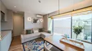 Apartment for rent, Porto (Distrito), &lt;span class=&quot;blurred street&quot; onclick=&quot;ProcessAdRequest(14227465)&quot;&gt;&lt;span class=&quot;hint&quot;&gt;See streetname&lt;/span&gt;[xxxxxxxxxxxxx]&lt;/span&gt;