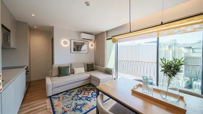 Apartment for rent in Porto (Distrito)