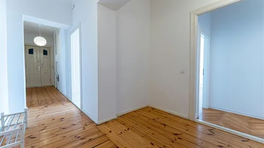 Rooms in Berlin Pankow - photo 6