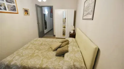 Apartment for rent in Florence, Toscana