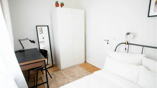 Rooms in Location is not specified - photo 2