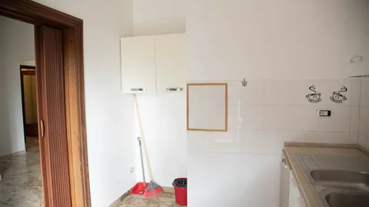 Rooms in Roma Municipio IX – EUR - photo 7