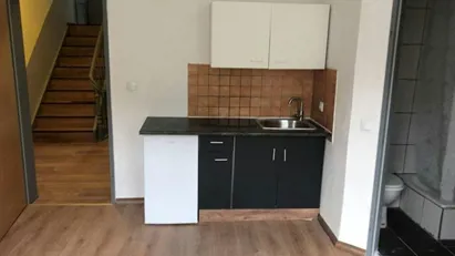 Apartment for rent in Essen, Nordrhein-Westfalen