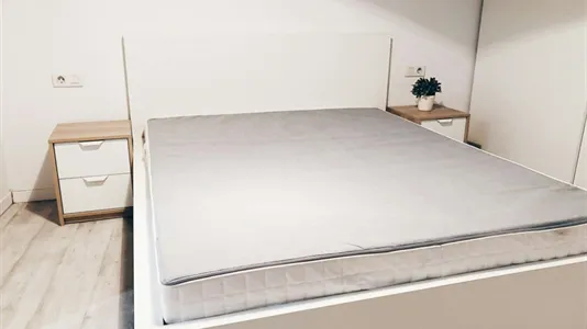 Apartments in Barcelona Ciutat Vella - photo 9