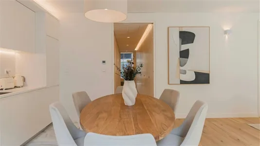 Apartments in Location is not specified - photo 10