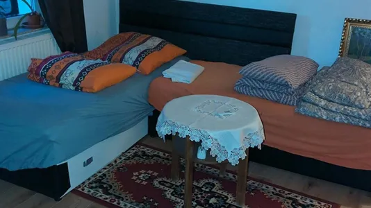 Rooms in Duchy of Lauenburg - photo 2