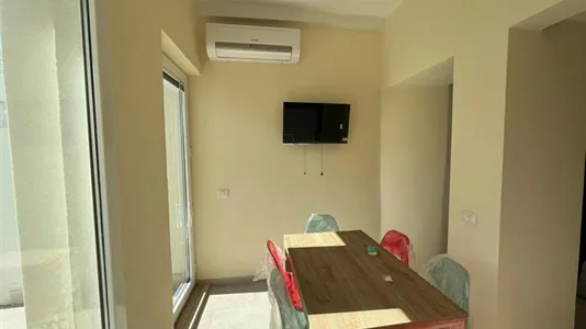 Apartments in Brindisi - photo 3